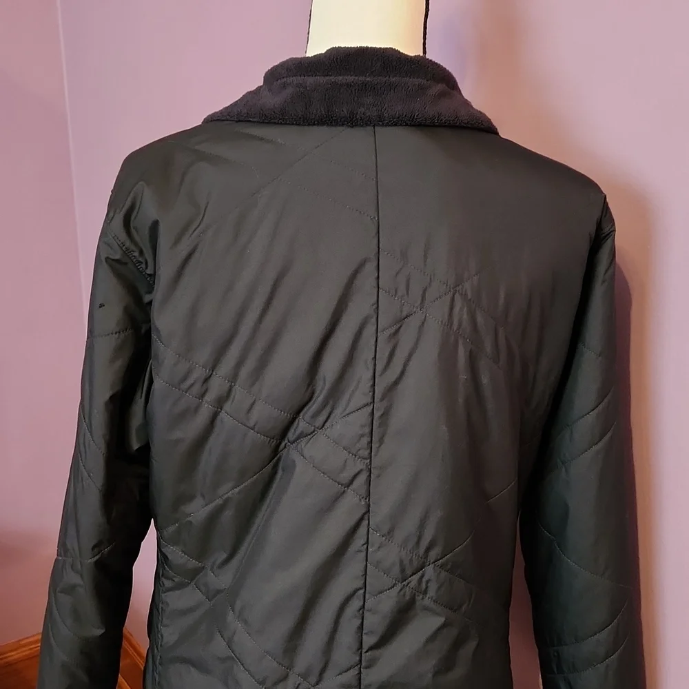 Columbia light jacket - Picture 6 of 8